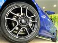 2022 Honda S660