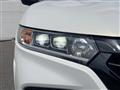 2019 Honda S660
