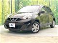 2013 Nissan March