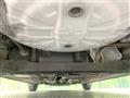 2013 Nissan March