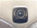 2013 Nissan March