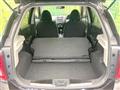 2013 Nissan March