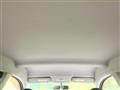 2013 Nissan March