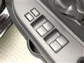 2013 Nissan March