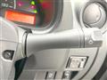 2013 Nissan March