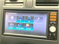 2013 Nissan March