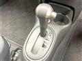 2013 Nissan March