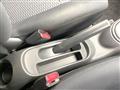 2013 Nissan March