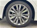 2015 Honda Legend