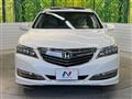 2015 Honda Legend