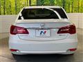 2015 Honda Legend