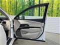 2015 Honda Legend