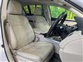 2015 Honda Legend