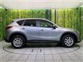 2013 Mazda CX-5