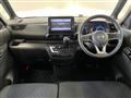 2020 Nissan ROOX