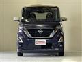 2020 Nissan ROOX