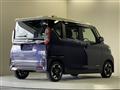 2020 Nissan ROOX