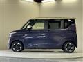 2020 Nissan ROOX