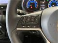 2020 Nissan ROOX