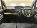 2018 Suzuki Wagon R