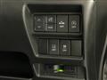 2018 Suzuki Wagon R