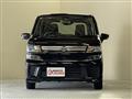 2018 Suzuki Wagon R