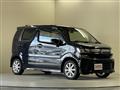 2018 Suzuki Wagon R