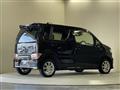2018 Suzuki Wagon R