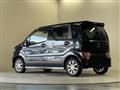 2018 Suzuki Wagon R