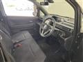 2018 Suzuki Wagon R
