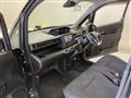 2018 Suzuki Wagon R