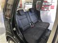 2018 Suzuki Wagon R