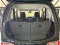 2018 Suzuki Wagon R
