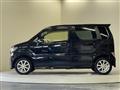 2018 Suzuki Wagon R