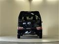 2018 Suzuki Wagon R