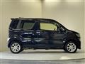 2018 Suzuki Wagon R