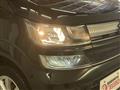 2018 Suzuki Wagon R