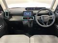 2020 Daihatsu Tanto