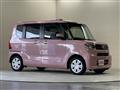 2020 Daihatsu Tanto