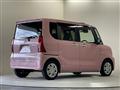 2020 Daihatsu Tanto