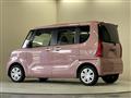 2020 Daihatsu Tanto
