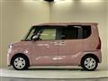 2020 Daihatsu Tanto