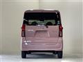2020 Daihatsu Tanto