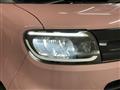 2020 Daihatsu Tanto