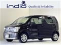 2019 Suzuki Wagon R