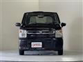 2019 Suzuki Wagon R