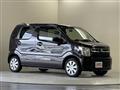 2019 Suzuki Wagon R