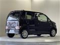 2019 Suzuki Wagon R