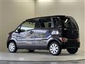 2019 Suzuki Wagon R