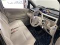 2019 Suzuki Wagon R